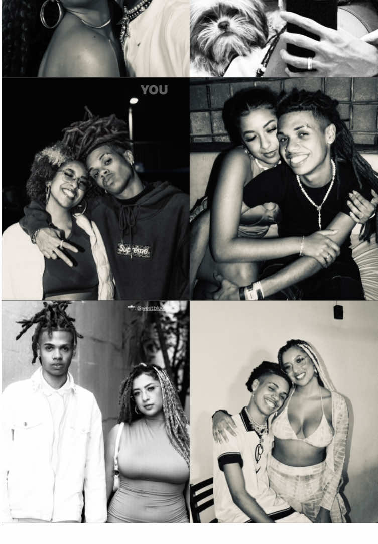 #jotapemc #jotape #batalhaderima #foryou #rap 