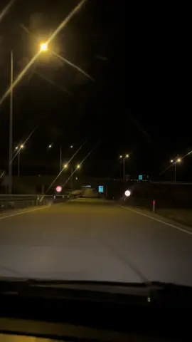 🖤#sendeninsafdileryarin #niğde #keşfet #fyppppppppppppppppppppppp #gezmeler 