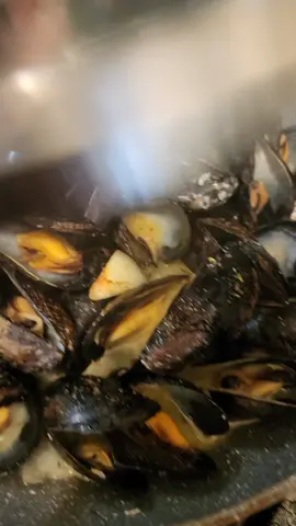 LET'S EAT ✌️  ♥️ #foryoupage #fyp #foodtiktok 