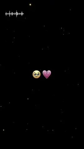 #💔عندها الحق خدوج