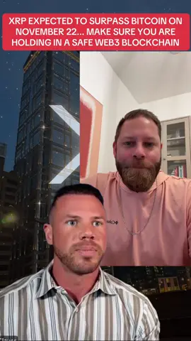 Another 589 coincidence??? #XRP #xrpnews #Xrppriceprediction #xrpholders #100kviews 