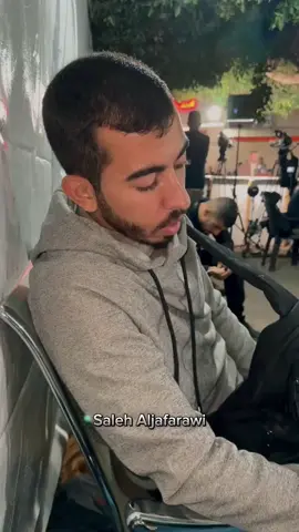 زال الالم يا صالح العوض بالجنة يارب 💔💔💔 #صالح_الجعفراوي 