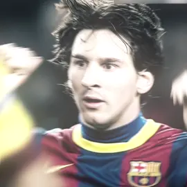 oh la la amour • !𝗔𝗟𝗟 𝗠𝗬 𝗦𝗧𝗨𝗙𝗙 𝗟𝗜𝗡𝗞 𝗜𝗡 𝗕𝗜𝗢! • #sff.aeppp #foryoupage #fyp #xyzbca #goviral #makethisviral #trending #messi #julioiglesias #ohlalaamour #soft #edit #aftereffectsedits