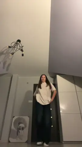 I LOVE THIS CHOREO SO MUCHHH😵😵| dc:@sstarmoon #dance #fyp #MIA #katseye #miakatseye 