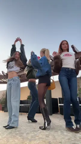 Goes to wine country, *drinks tequila* 🍋‍🟩 @bianca finch @Morgan Riddle @Liv 