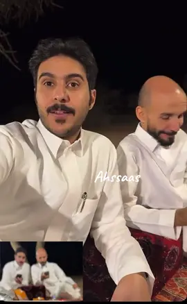 @ابو حصه 🐰 @ابو عجيب @سعود الوريكي @مشاري المسطح @سليمان السدلان #