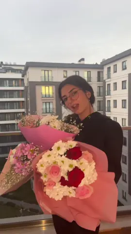 forever grateful 🫶 #fyp #2choppa200shots 