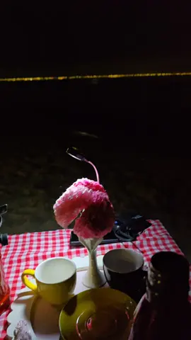 #وين_انت_وشخبارك #وين_انت  #عبدالكريم_عبدالقادر_الصوت_الجريح  #هاف_مون  #البحر 