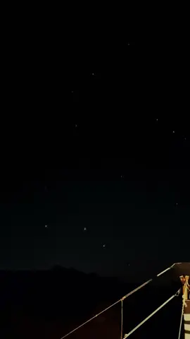 بانت الخلات فيني ومن كل اتجاه #عبدالاله_العالي #اكسبلور #ترند #خالد_ال_بريك #شيلات 