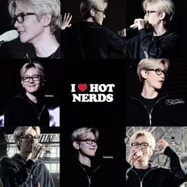 use your heart. #baekhyun #baekhyunedit #exo #fyp #viral cc nnewjeans 