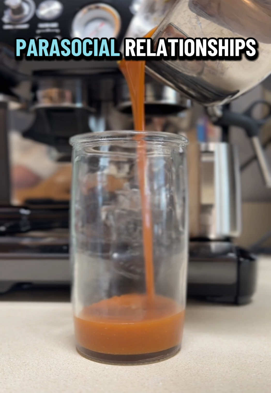 another week another attempt at a smear campaign. #kyleonthecoast #santarosacountyschools 