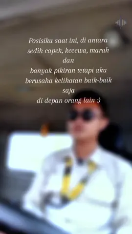 #fyppppppppp #fypexis #fypppppppppkulianaktambangmenyala 