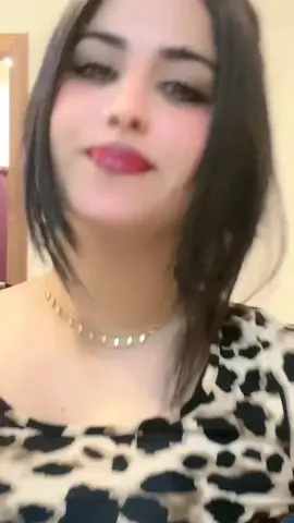 #uktiktokmyfirstvideo #تكتوك_المغرب #LIVEIncentiveProgram 