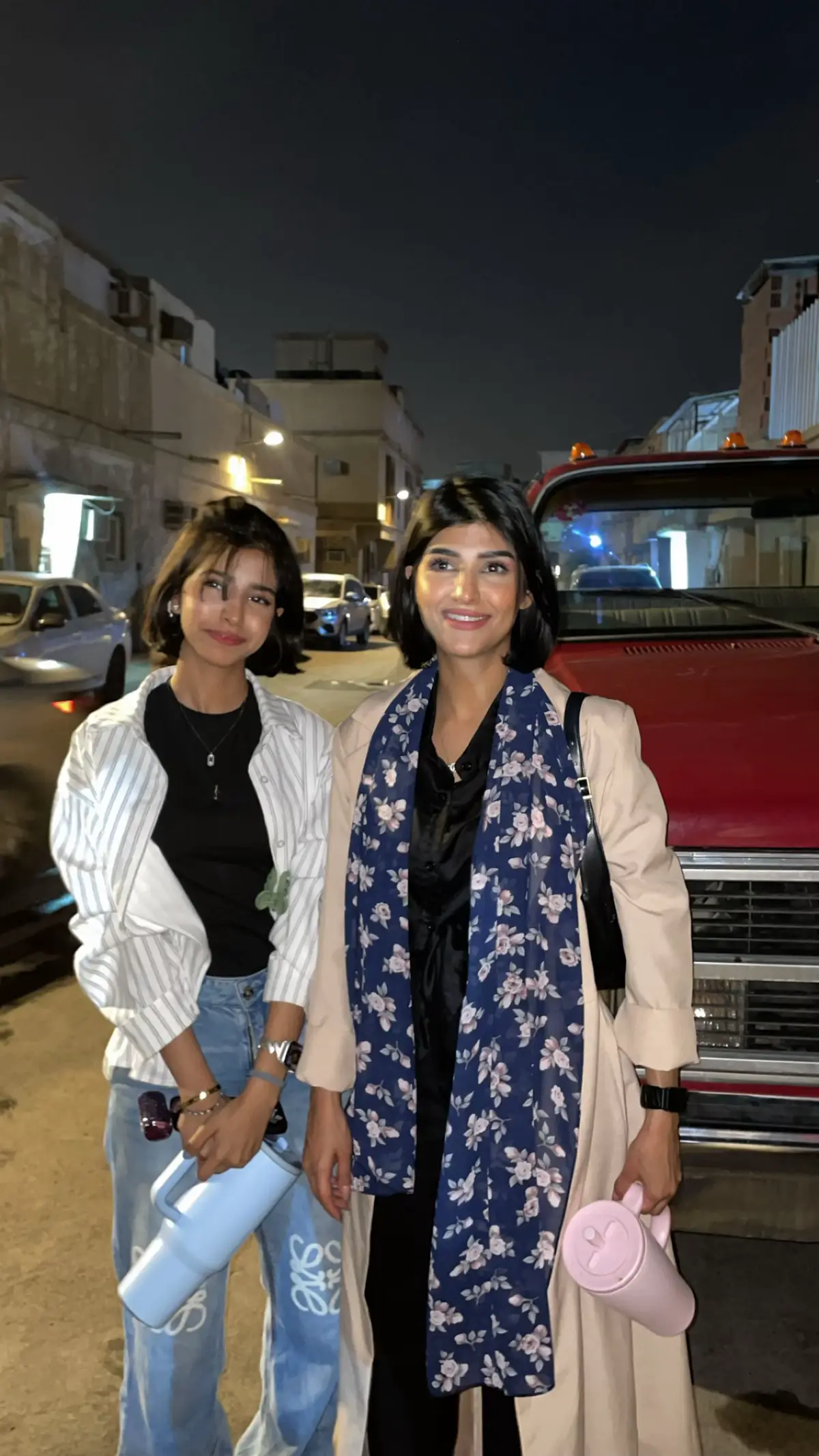 #انتصار_الشريف #انتصار_الشريف🧊 #شنيني 