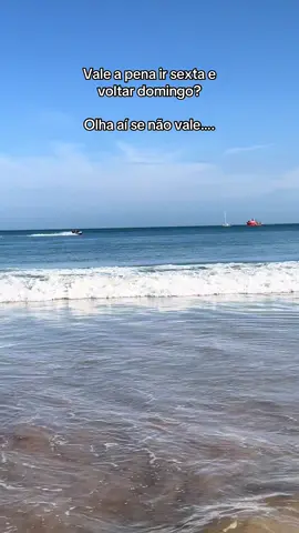 #viagem #praia #ferias #sucesso 