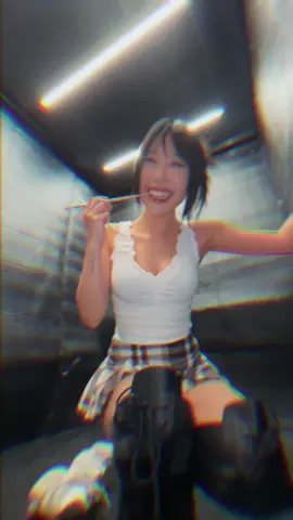 i hate how this keeps happening to me