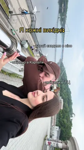 #рекомендации #вордофтанкс #какудалитьигрысегокомпа 