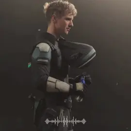 obsessed with this audio  // #zxybca #fyp #viral #adrianchase #vigilante 