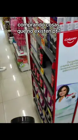 9 de cada 10 pelados se queda con juli