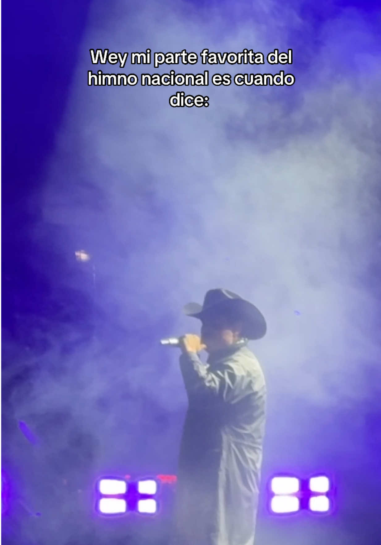 Te amo tanto @Alfredo Olivas 😩😩😩💖 #alfredoolivas #concierto #paratii #canciones #CapCut 