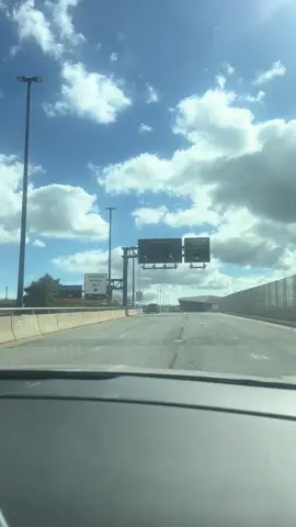 I made a lil mini vlog of my trip to Detroit to celebrate my sister graduating from her LPN program and also creating her a congratulatory balloon stacker! Fun trip, fun times! #balloonstack #graduate #lpn #bookme #fyp 