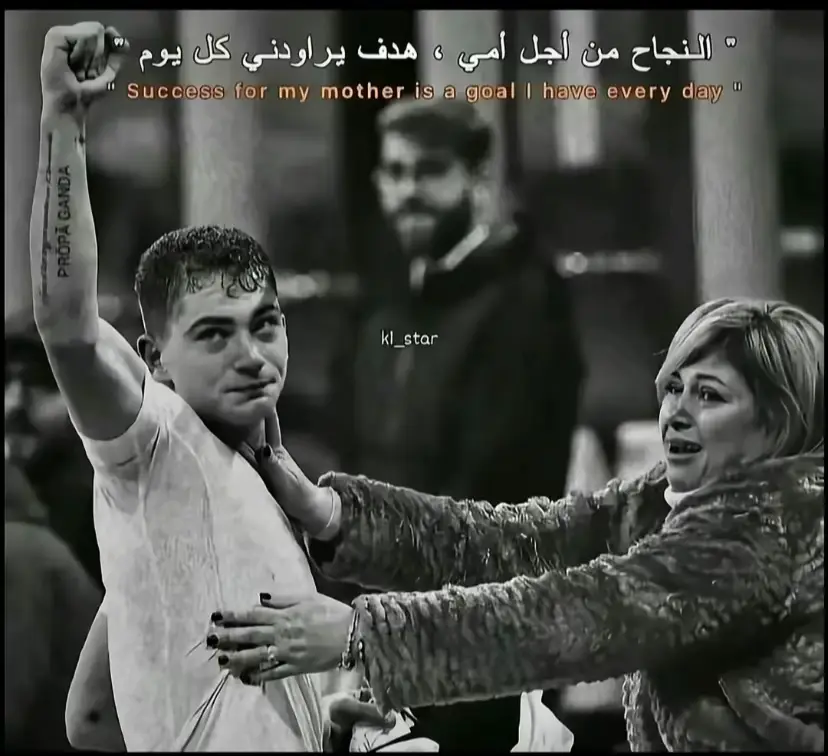 #جنقو_مسامير_الأرض🇸🇩🇸🇸جنقوكالي #تشادفرنسا🇨🇵_بلجيكا🇧🇪_المانيا🇩🇪_اسبانيا🇪🇸 #جنقو_ليبيا #سودانيز_تيك_توك_مشاهير_السودان💜🇸🇩💜 #جنقو_ليبيا 