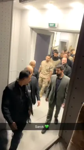 #یەکێتی_نیشتمان_کوردستان🇹🇯️💚✌️💚💚💚💚💚💚💚💚 #baveljalaltalabni💚 #yaketinishtimanikurdistan #comando#یەکێتی_نیشتمان_کوردستان🇹🇯️💚✌️💚💚💚💚💚💚💚💚 