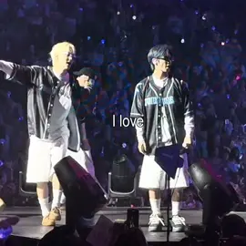 I LOVE TOMORROW BY TOGETHER! I LOVE MY TXT #TXT #TOMORROW_X_TOGETHER #txtmoa #moatxt #trend #ilovetxt #yeonjun #beomgyu #hueningkai #taehyun #soobin #kpop 