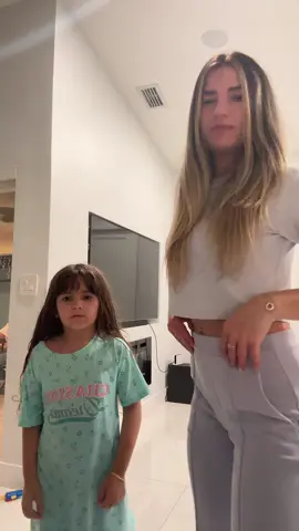 #videoviralitiktok #viral #niñosdetiktok #niños 