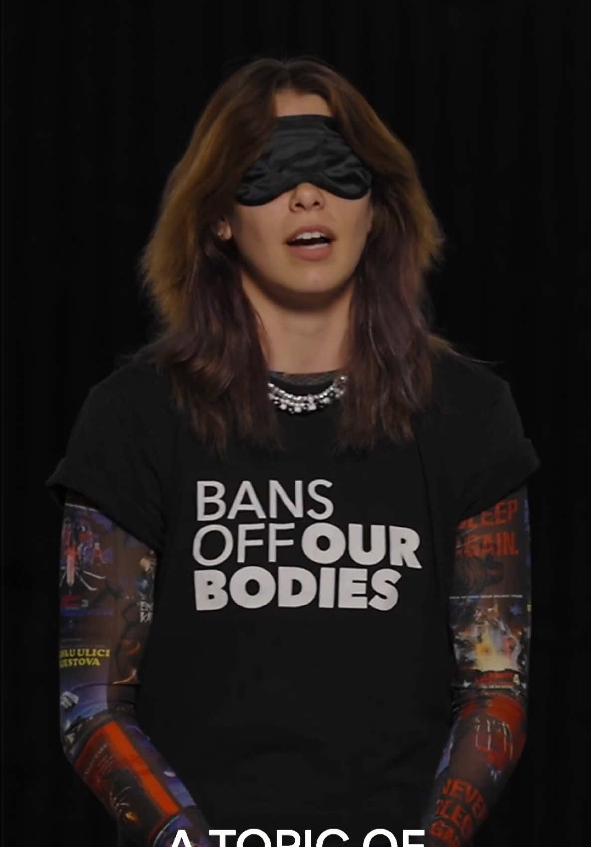 onlyjayus plays find the secret black person 🕵️