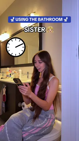 😅😂