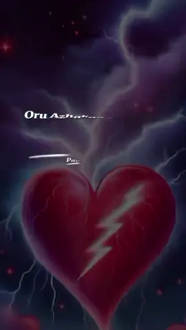 #❣️❣️❣️💞💞💞❣️❣️❣️ 