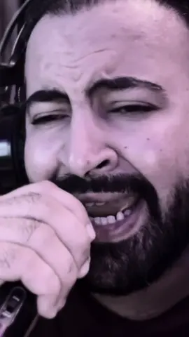 #Amilar #houaridauphin #rai #الجيل_الذهبي🏆 #fypシ゚ 