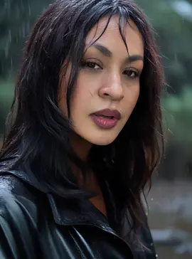 #paratiiiiiiiiiiiiiiiiiiiiiiiiiiiiiii #f #CapCut #2025 