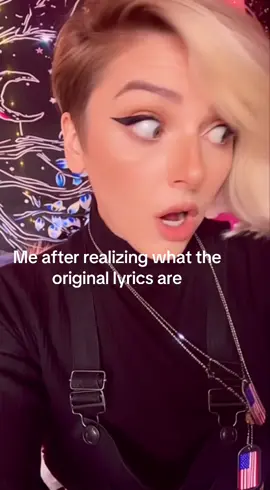 The original lyrics!? #fyp #lyrics #brazil #translate #trending 