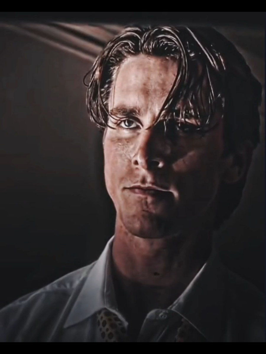 دموع الراجل....😥 A man's tears...😥 #vegeta #goku #sad #sadedits #foryoupage #fyp #anime #simpleedit #orange #cartoons #mood #animeboys #animeedit #edit @asta__hx @asta__hx @asta__hx 