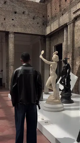 fascinado com tanta beleza 🎨#foryou #fypシ #arte #aesthetic #artist 