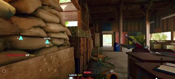 #gameplay #girlgamer #GamerGirl #fyp #viral 