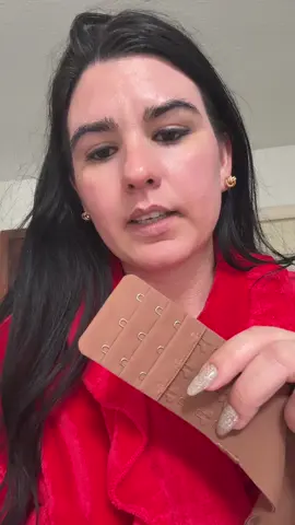 Brasier #tiktokshop #brasieressinvarillas 