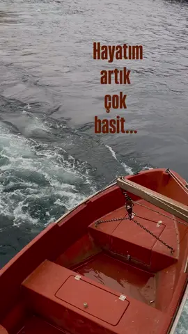 Kim sana nasıl gelirse sende öyle git. #tiktokviral #motivation #tiktokindia #motivasyon #keşfet 