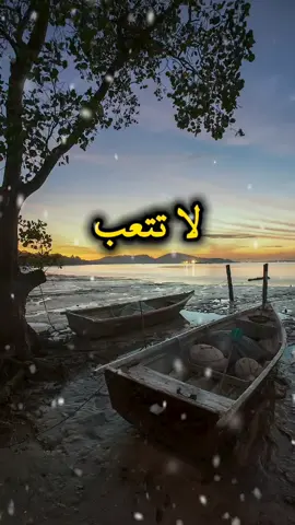 لا تتعب قلبك وأنت تنتظر من الناس أن يفهموا حقيقتك #حكمة #fyp #اقتباسات #اكسبلور #خواطر 
