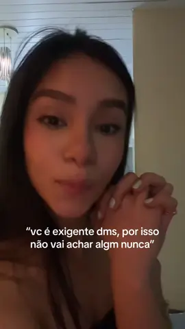 wanessa wolf mt eu 