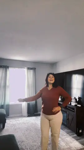 #LIVEIncentiveProgram #LIVEwithlowfollowers #PaidPartnership 