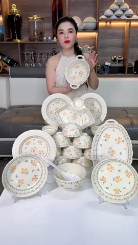 #trangchamchi✅ #vairal #phunu #giadungtienich #giadungthongminh 