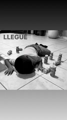 #Wbrother #borracho #Amor #danimalssmoothies🥹💘😋🫰🏿