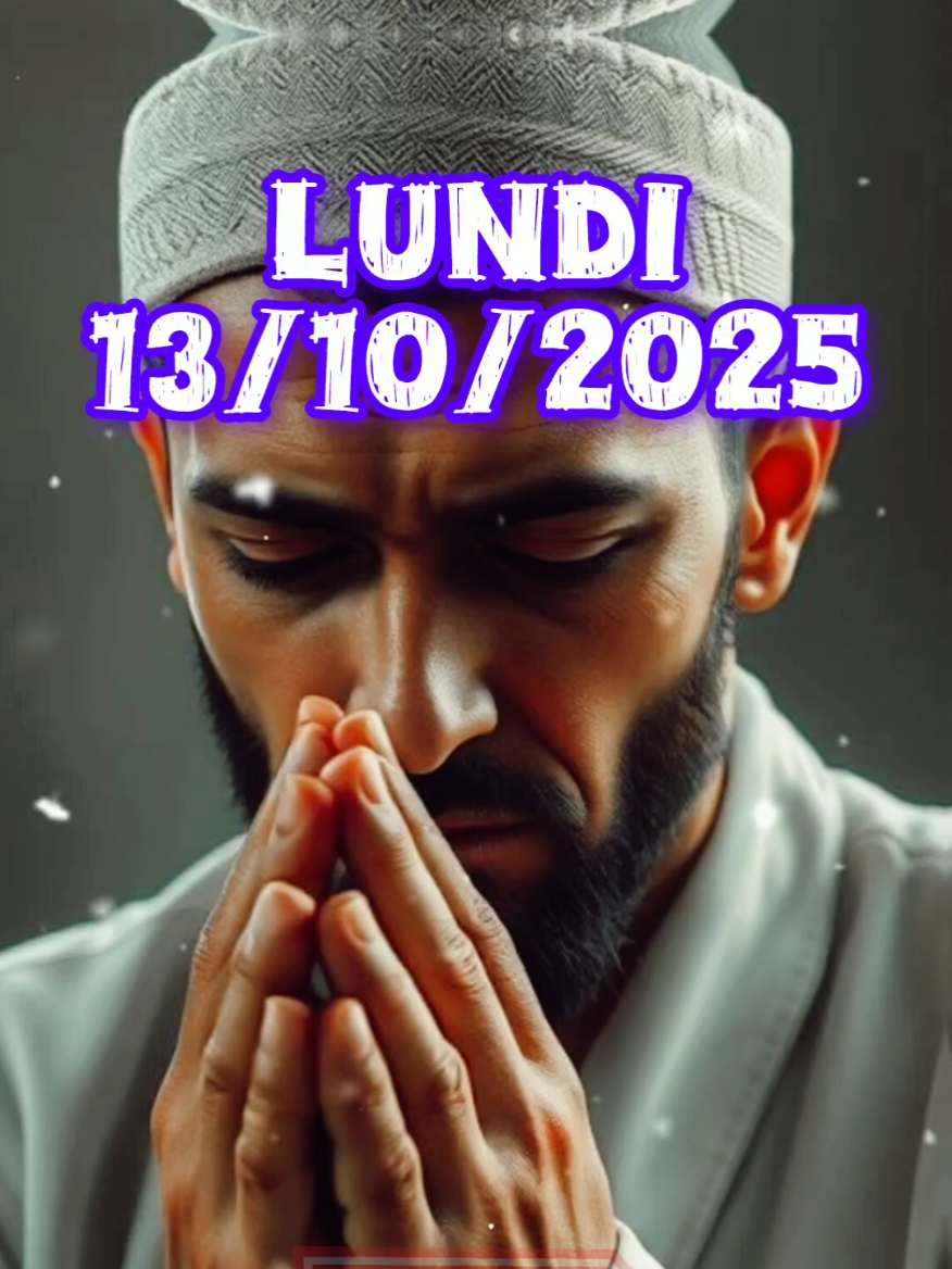 #fyp  #viral  #islamic  #spirituality  #motivation 