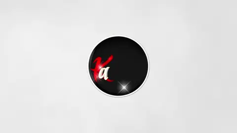 #fermin producciones #sensual Karicia#Nuevo san Martín en vivo 