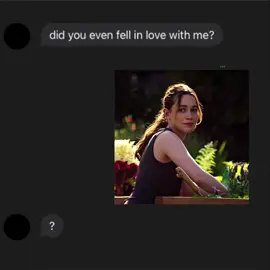Idk maybe #lovequinn #younetflix #you #joegoldberg #edit