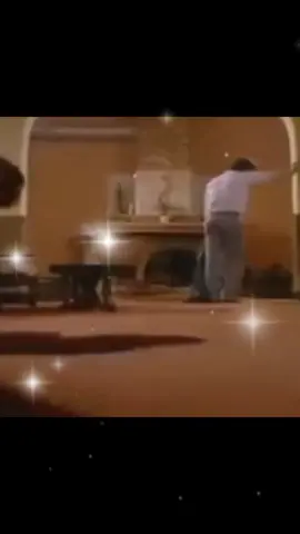 #gökhangüney #tiktokindia #fylpシ #viraltiktok #arabesk 