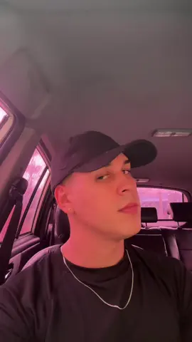 ESSA TA MUITO BOA 🤩 #pow_mark #viral #tiktok #humor #pravoce 